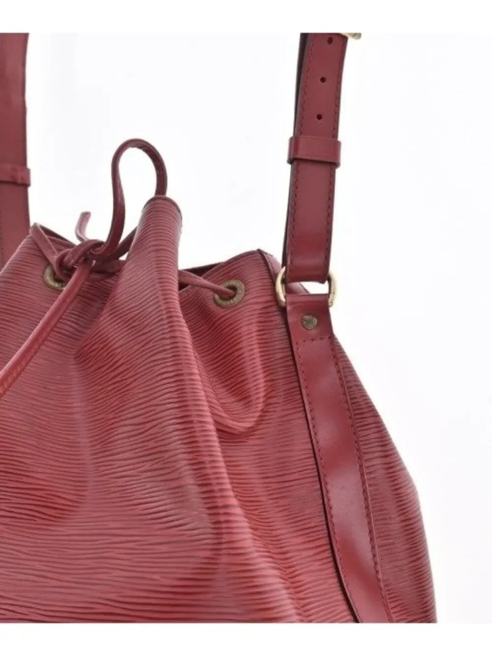 Louis Vuitton Shoulder